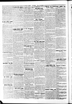 giornale/RAV0036968/1924/n. 7 del 19 Febbraio/2